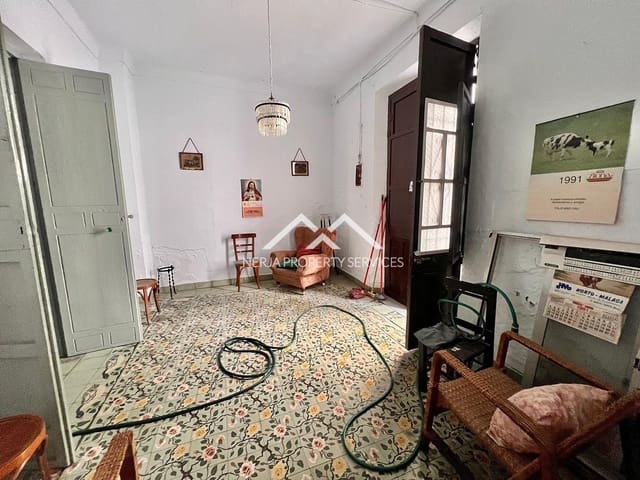 3 Zimmer Haus zu verkaufen in Torrox Pueblo, Torrox - 189.900 € (Ref: 10057588)