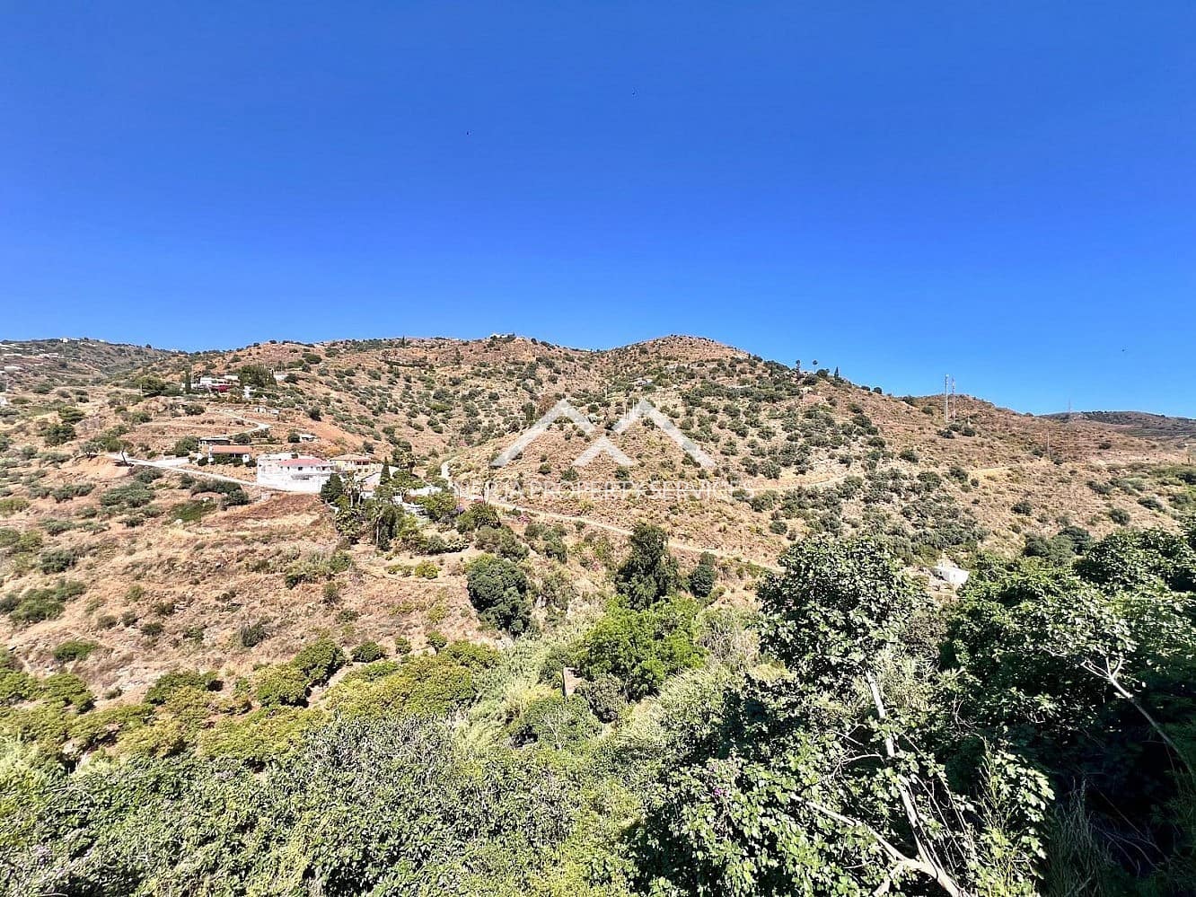 3 Zimmer Haus zu verkaufen in Torrox - 189.900 € (Ref: 10057588)