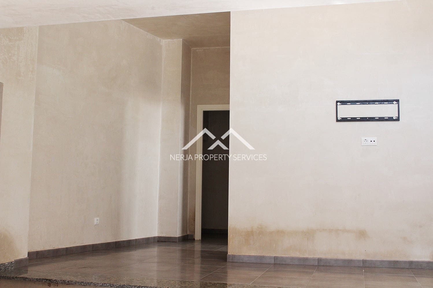 4 Zimmer Doppelhaus zu verkaufen in Frigiliana mit Pool Garage - 415.000 € (Ref: 10140166)