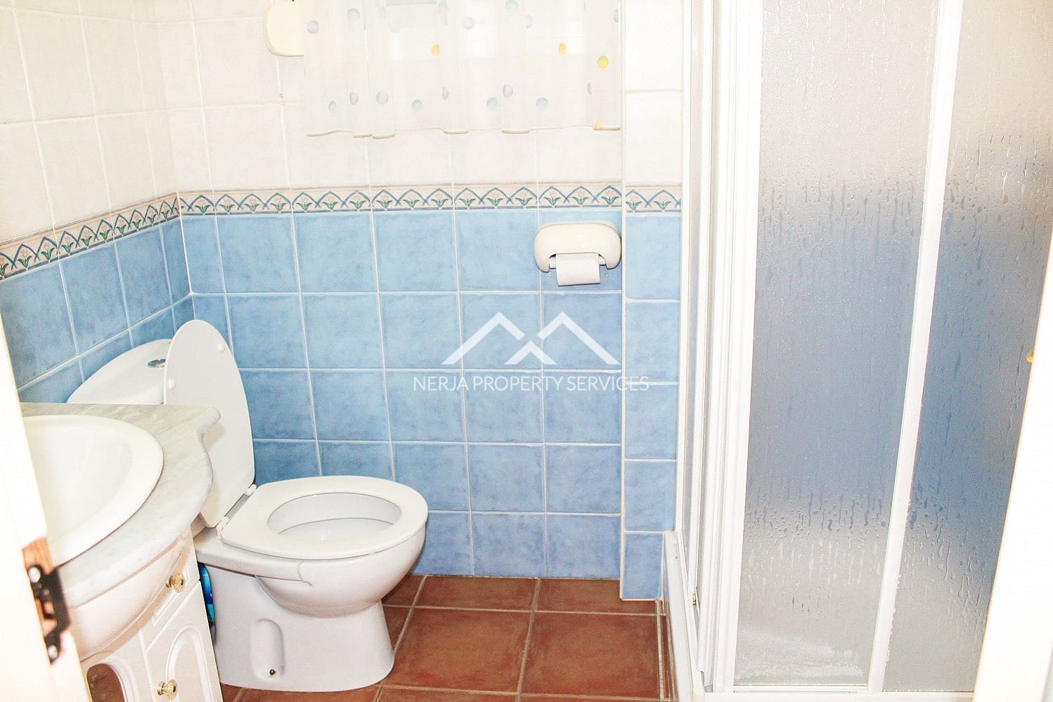 4 Zimmer Doppelhaus zu verkaufen in Frigiliana mit Pool Garage - 415.000 € (Ref: 10140166)