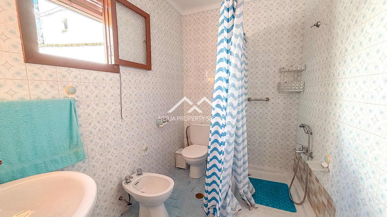 3 soveværelse Byhus til salg i Frigiliana - € 375.000 (Ref: 10156783)