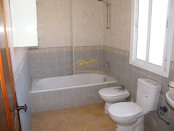 3 soveværelse Villa til salg i Nerja med garage - € 598.000 (Ref: 4452352)