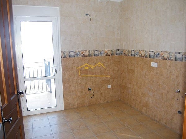 3 soveværelse Villa til salg i Nerja med garage - € 598.000 (Ref: 4452352)