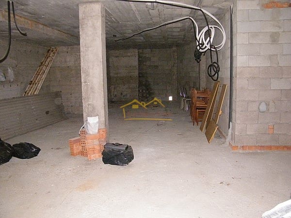 3 soveværelse Villa til salg i Nerja med garage - € 598.000 (Ref: 4452352)