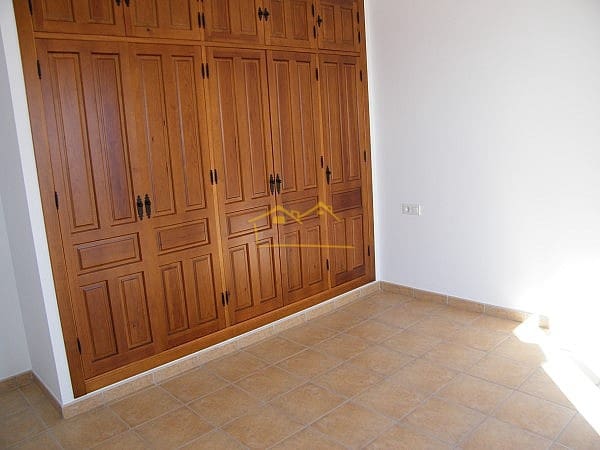 3 soveværelse Villa til salg i Centro, Nerja med garage - € 598.000 (Ref: 4452352)