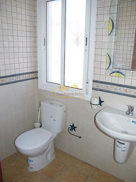 3 soveværelse Villa til salg i Nerja med garage - € 598.000 (Ref: 4452352)