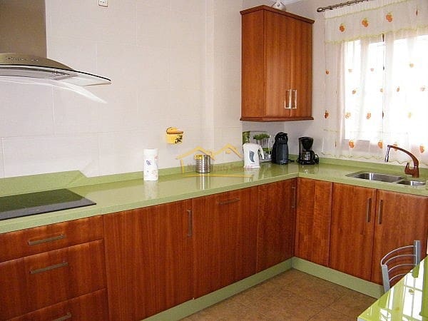 7 soverom Villa til salgs i Nerja med svømmebasseng garasje - € 769 900 (Ref: 4452360)