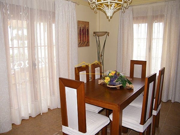 7 soverom Villa til salgs i Nerja med svømmebasseng garasje - € 769 900 (Ref: 4452360)