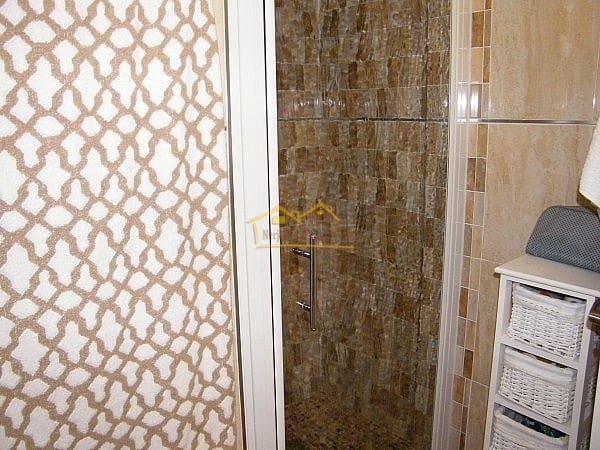 7 soverom Villa til salgs i Nerja med svømmebasseng garasje - € 769 900 (Ref: 4452360)