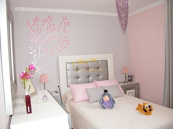 7 soverom Villa til salgs i Nerja med svømmebasseng garasje - € 769 900 (Ref: 4452360)