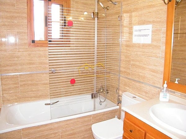 7 soverom Villa til salgs i Nerja med svømmebasseng garasje - € 769 900 (Ref: 4452360)