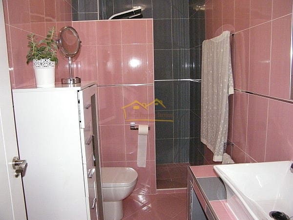 7 soverom Villa til salgs i Nerja med svømmebasseng garasje - € 769 900 (Ref: 4452360)