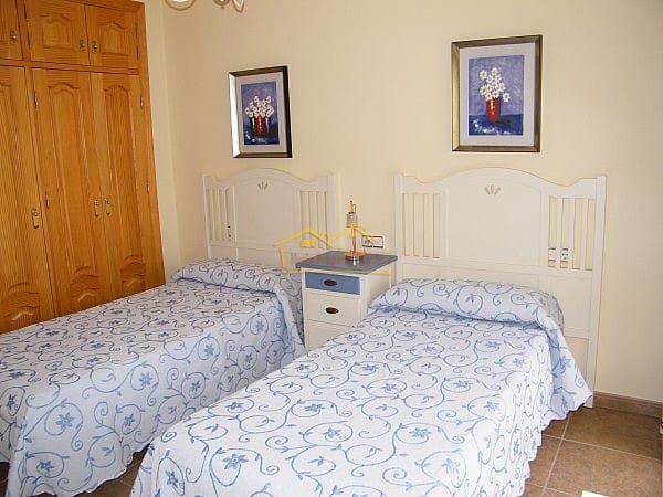 7 soverom Villa til salgs i Centro, Nerja med svømmebasseng garasje - € 769 900 (Ref: 4452360)