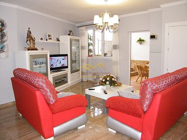 7 soverom Villa til salgs i Nerja med svømmebasseng garasje - € 769 900 (Ref: 4452360)