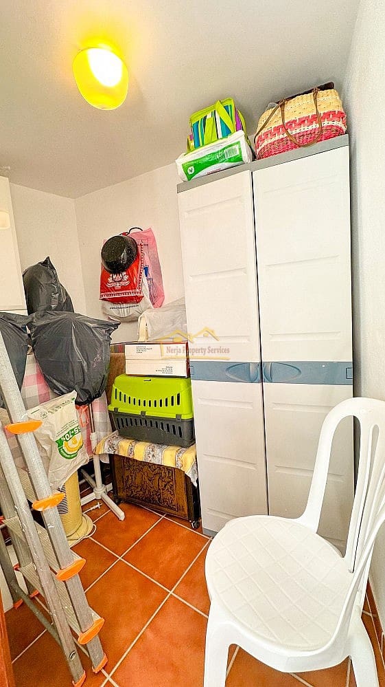 4 soveværelse Villa til salg i Maro med swimmingpool - € 365.000 (Ref: 4452434)