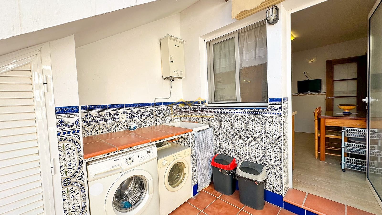 4 soveværelse Villa til salg i Maro med swimmingpool - € 365.000 (Ref: 4452434)