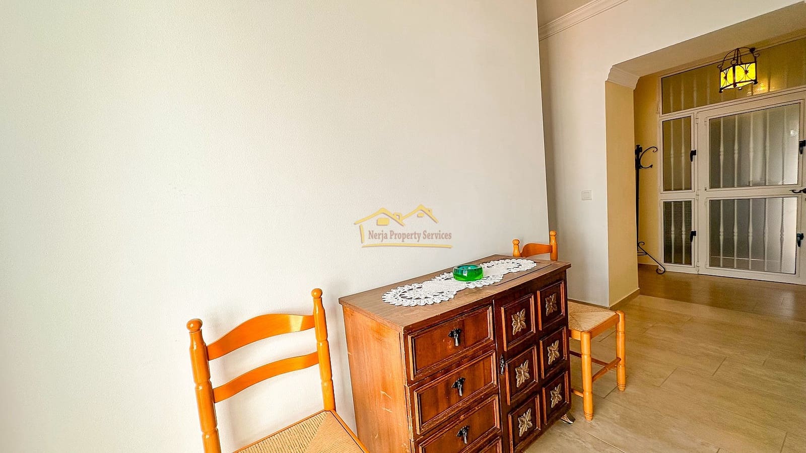 4 soveværelse Villa til salg i Maro med swimmingpool - € 365.000 (Ref: 4452434)