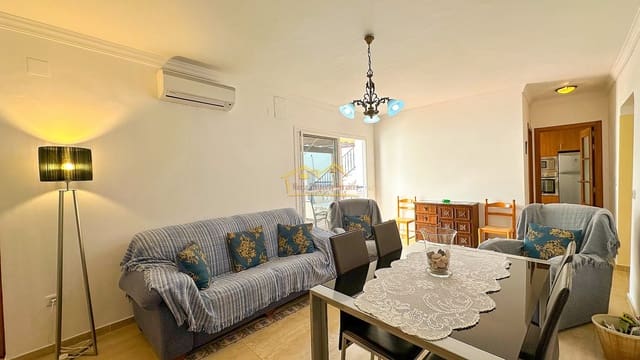 4 soveværelse Villa til salg i Maro, Nerja med swimmingpool - € 365.000 (Ref: 4452434)