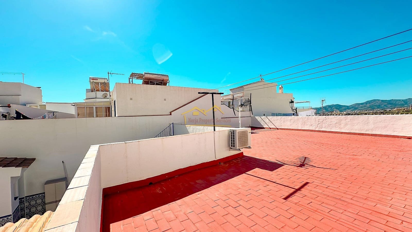 4 soveværelse Villa til salg i Maro med swimmingpool - € 365.000 (Ref: 4452434)