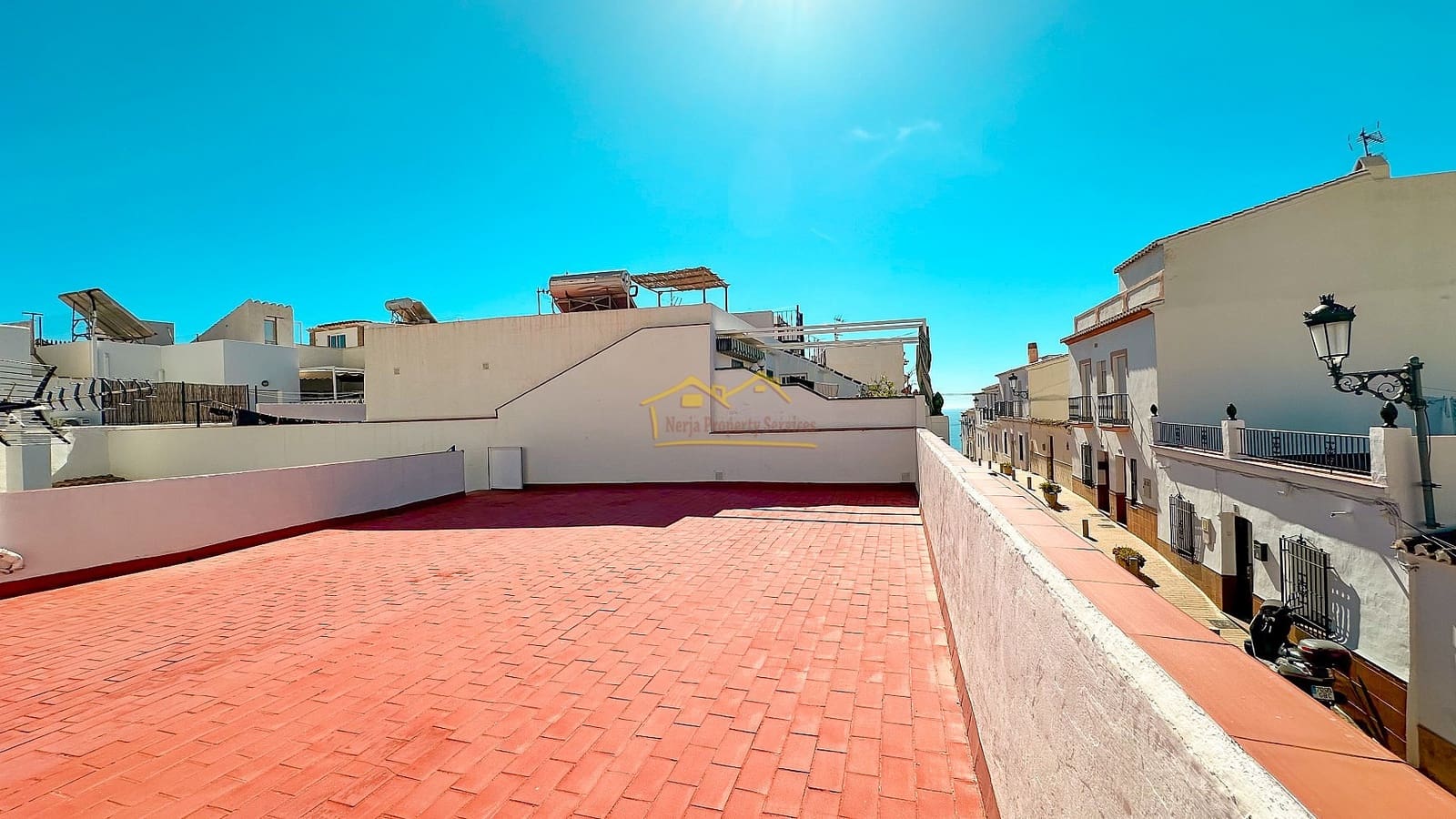 4 soveværelse Villa til salg i Maro med swimmingpool - € 365.000 (Ref: 4452434)