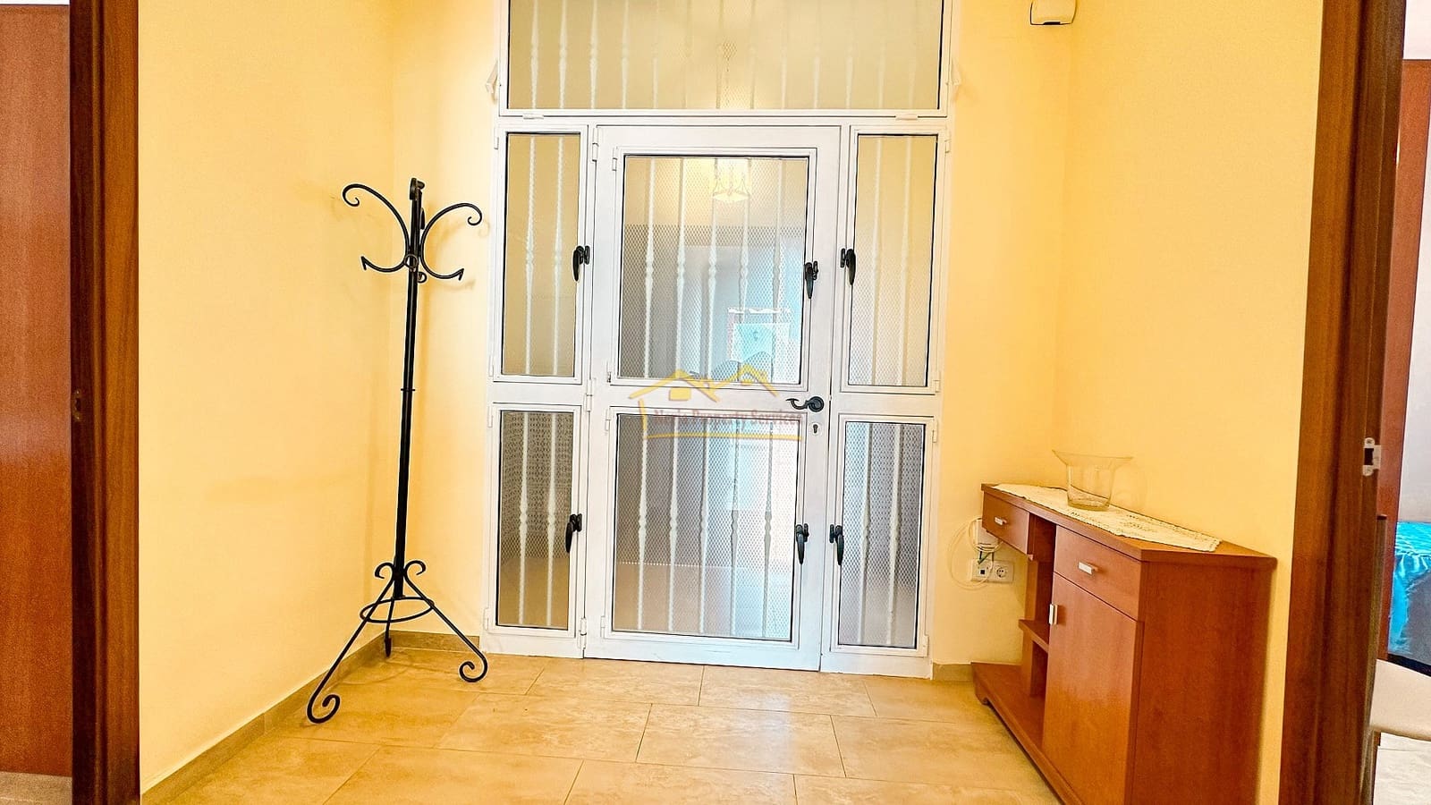 4 soveværelse Villa til salg i Maro med swimmingpool - € 365.000 (Ref: 4452434)