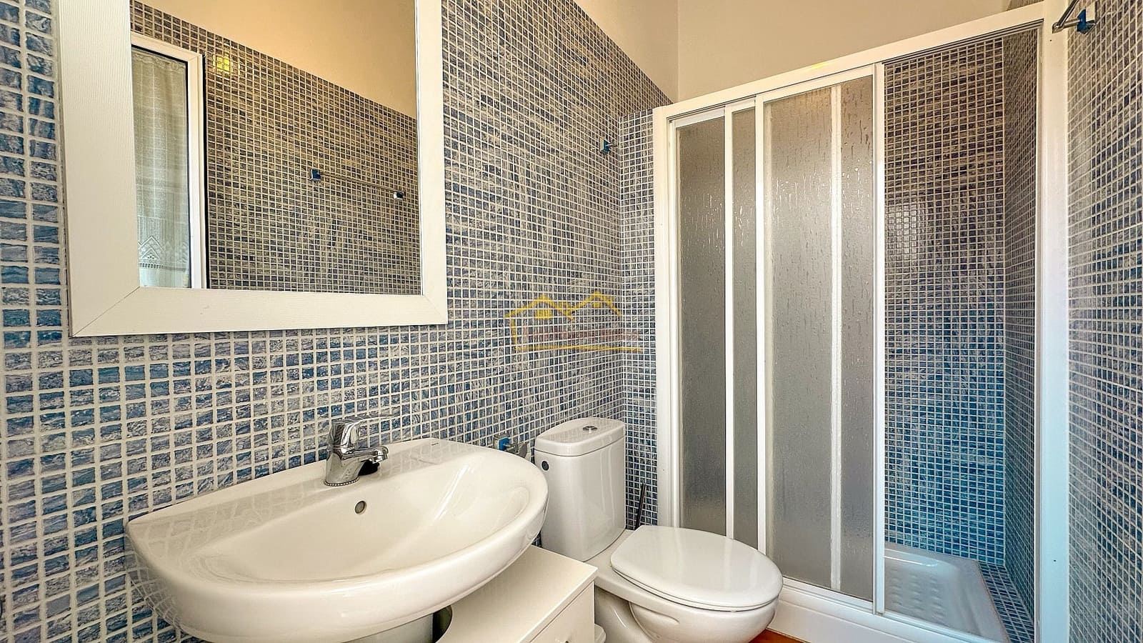 4 soveværelse Villa til salg i Maro med swimmingpool - € 365.000 (Ref: 4452434)