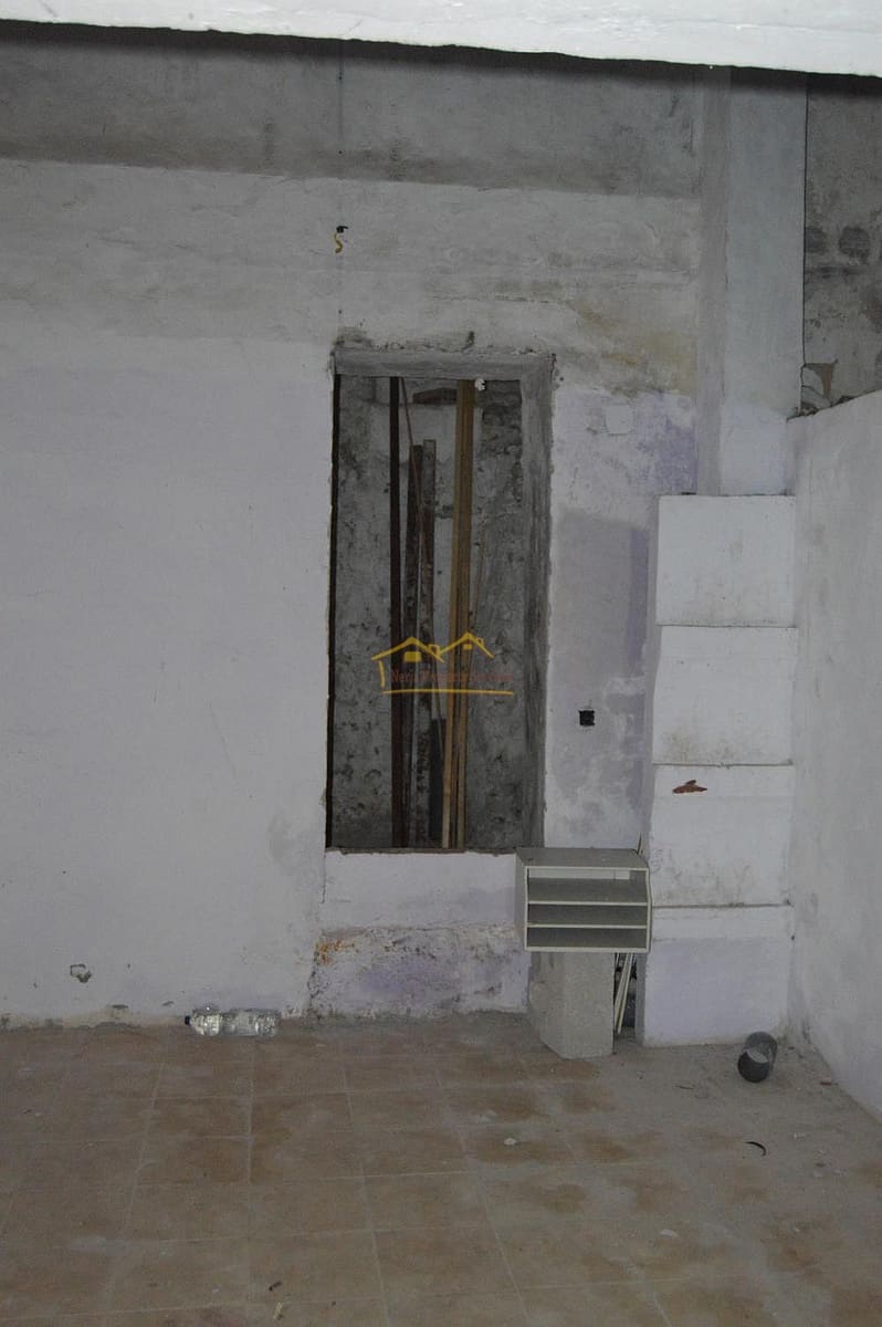 3 sypialnia Finka/Dom wiejski na sprzedaż w Nerja z basenem garażem - 995 000 € (Ref: 4452474)