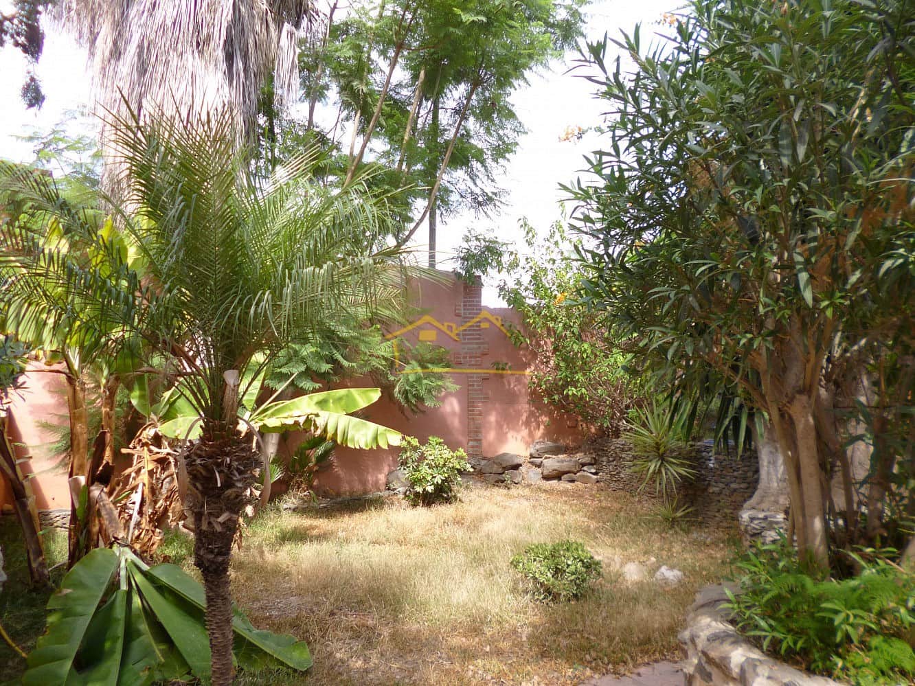 3 sypialnia Finka/Dom wiejski na sprzedaż w Nerja z basenem garażem - 995 000 € (Ref: 4452474)