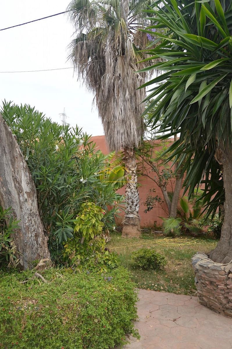 3 sypialnia Finka/Dom wiejski na sprzedaż w Nerja z basenem garażem - 995 000 € (Ref: 4452474)