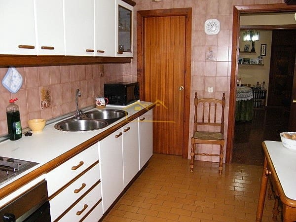 4 slaapkamer Appartement te koop in Nerja met garage - € 260.000 (Ref: 4452499)