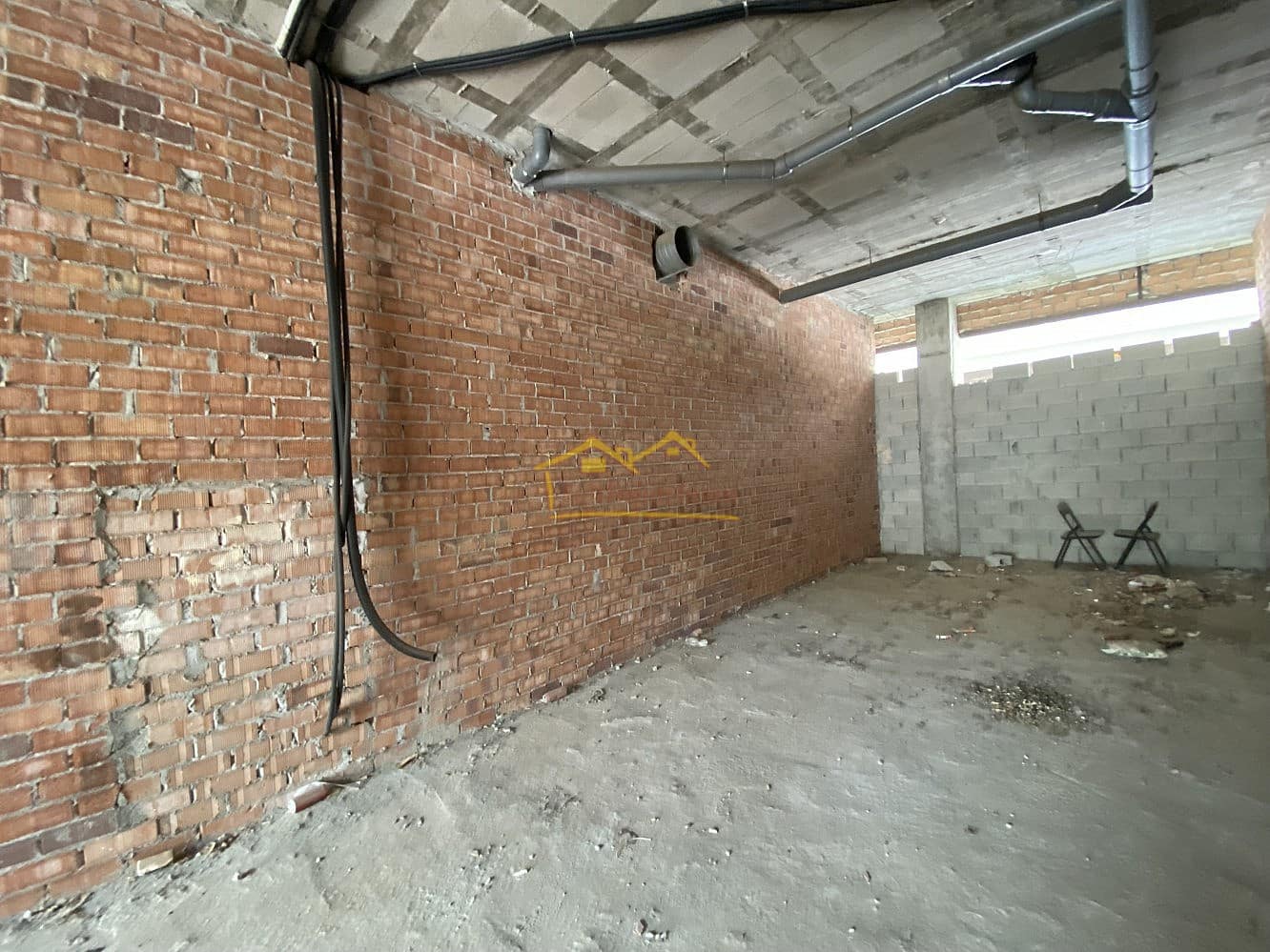 Erhverv til leje i Nerja - € 1.250 (Ref: 4452554)