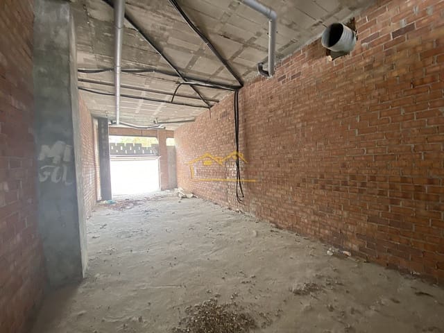 Erhverv til leje i Centro, Nerja - € 1.250 (Ref: 4452554)