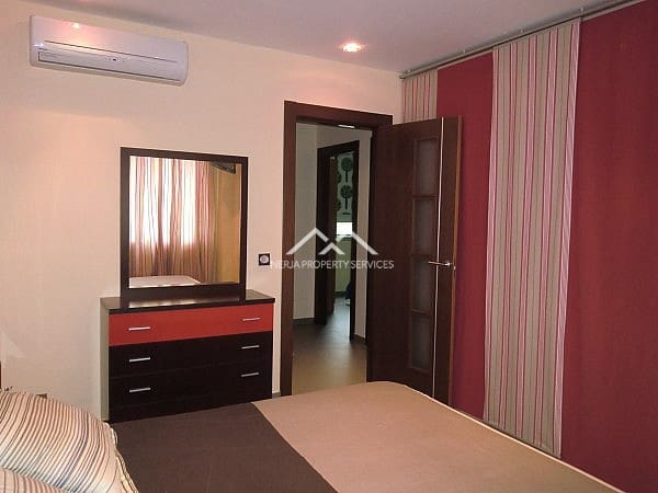 3 camera da letto Villa da affittare in Centro, Nerja con piscina garage - 1.600 € (Rif: 4484712)