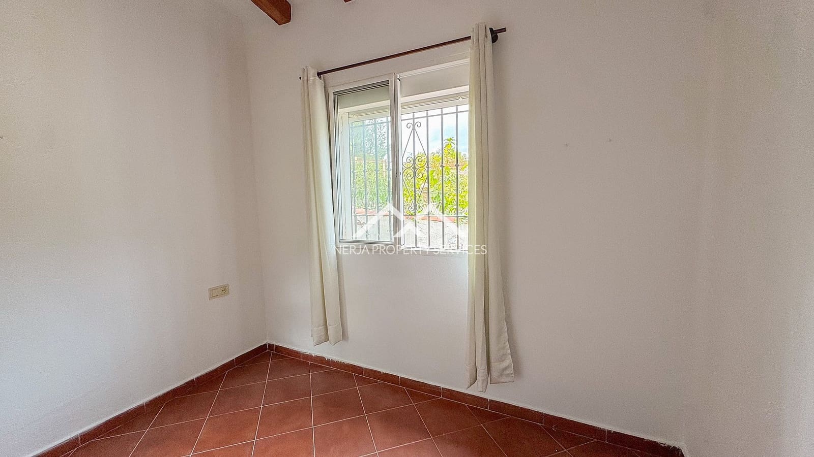 3 sovrum Villa att hyra i Frigiliana med pool garage - 1 550 € (Ref: 4685225)