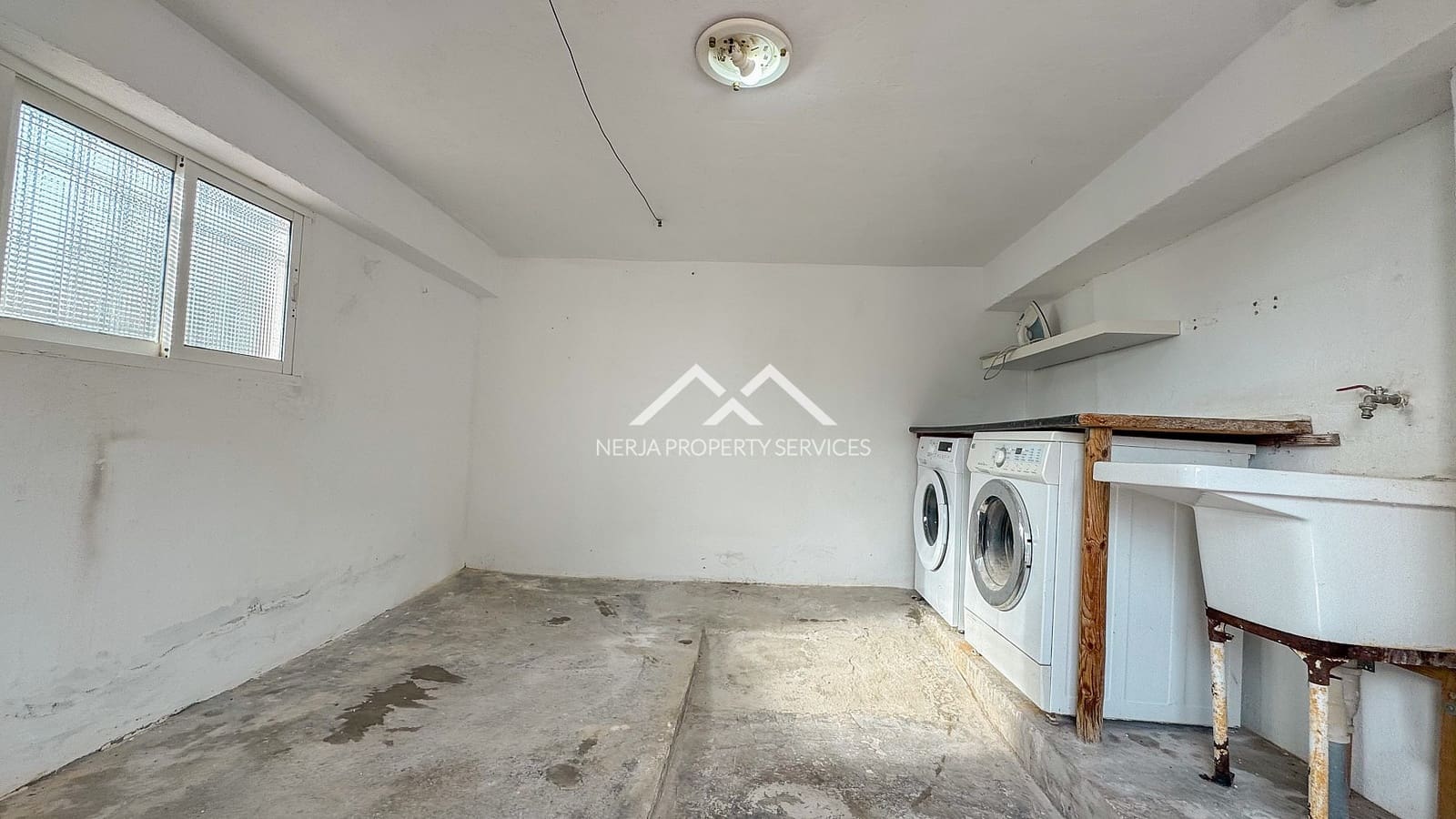 3 sovrum Villa att hyra i Frigiliana med pool garage - 1 550 € (Ref: 4685225)