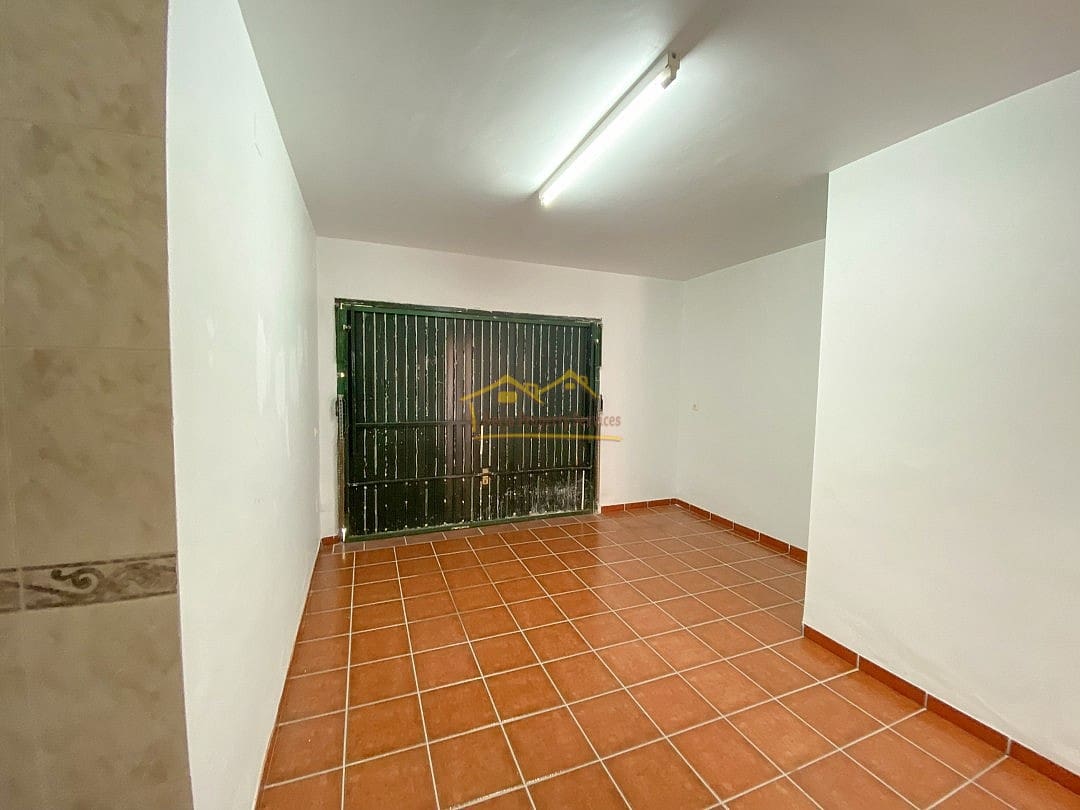 3 sovrum Villa att hyra i Frigiliana med pool garage - 2 500 € (Ref: 4734950)