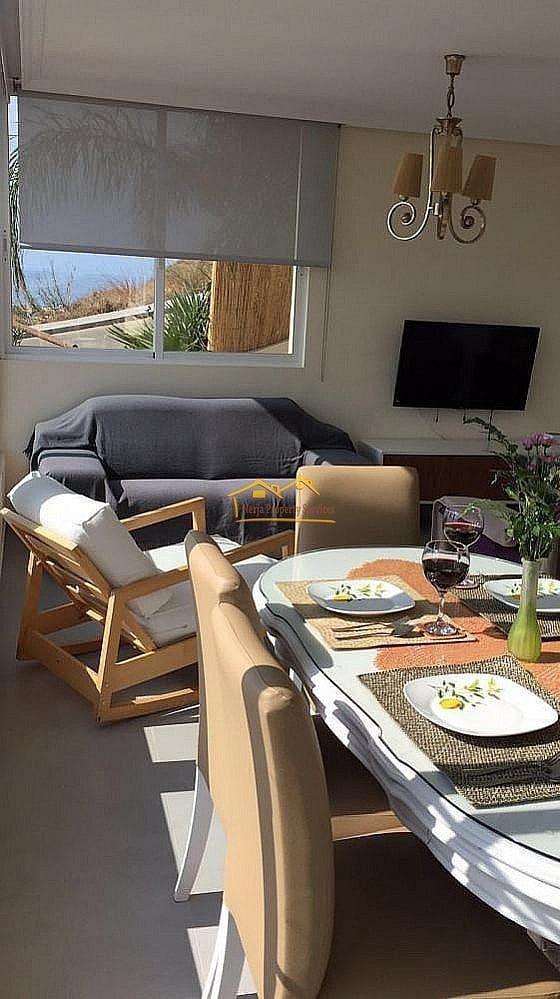 5 soveværelse Villa til salg i El Penoncillo med swimmingpool - € 680.000 (Ref: 5081722)