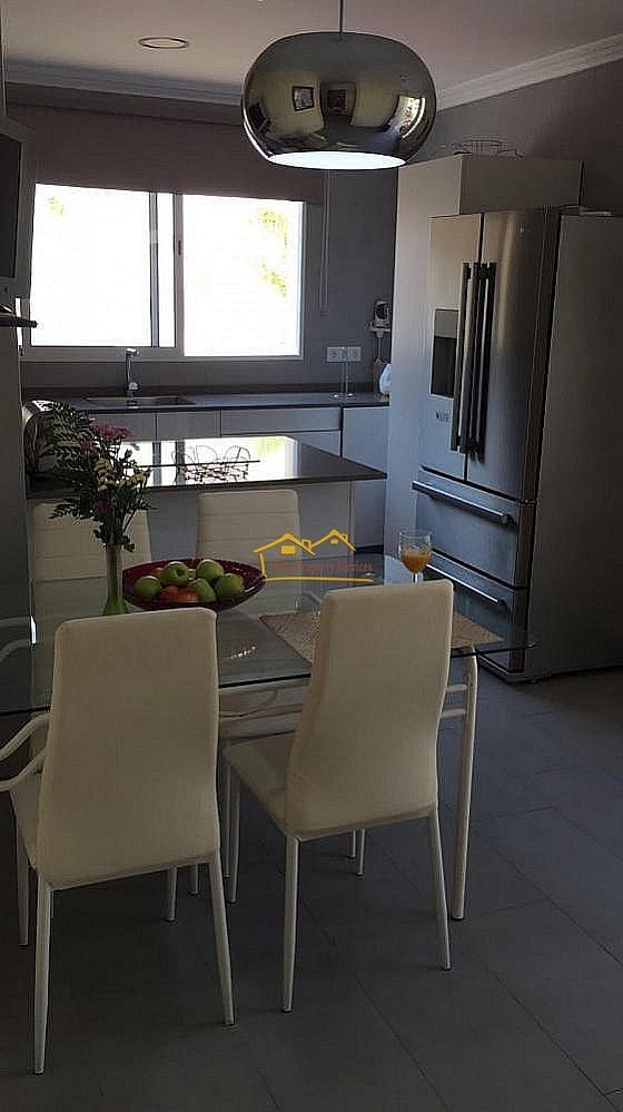 5 soveværelse Villa til salg i El Penoncillo med swimmingpool - € 680.000 (Ref: 5081722)