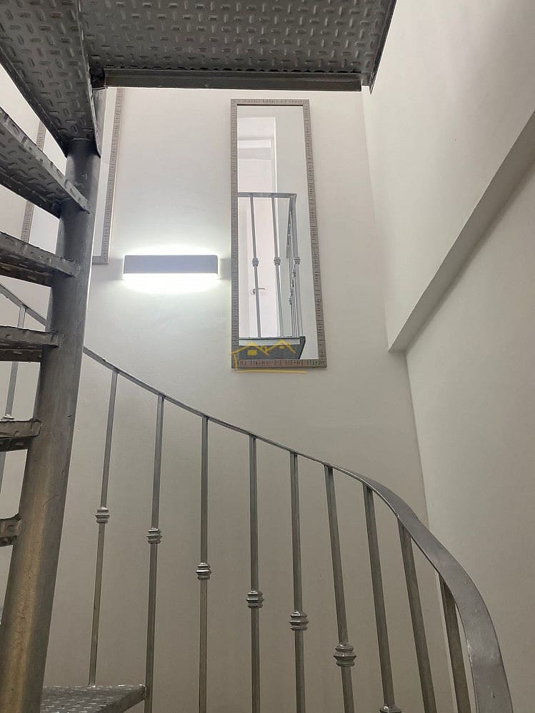 5 soveværelse Villa til salg i El Penoncillo med swimmingpool - € 680.000 (Ref: 5081722)