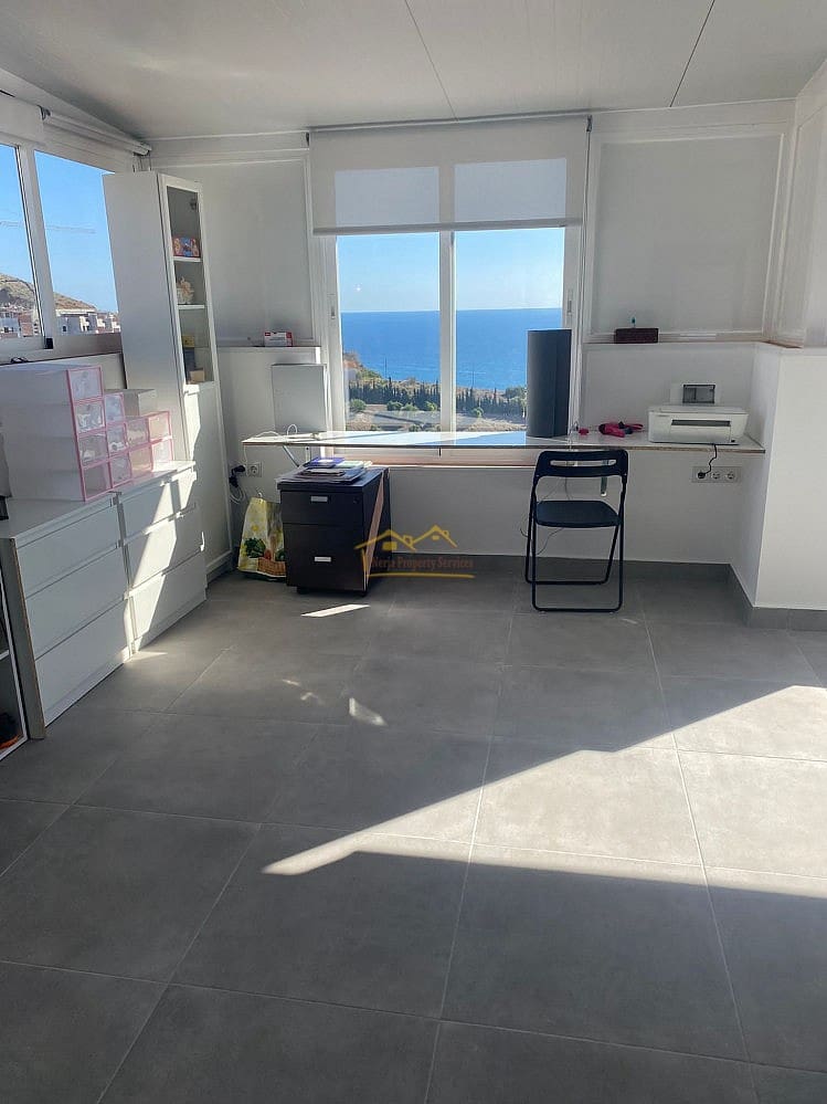 5 soveværelse Villa til salg i El Penoncillo med swimmingpool - € 680.000 (Ref: 5081722)