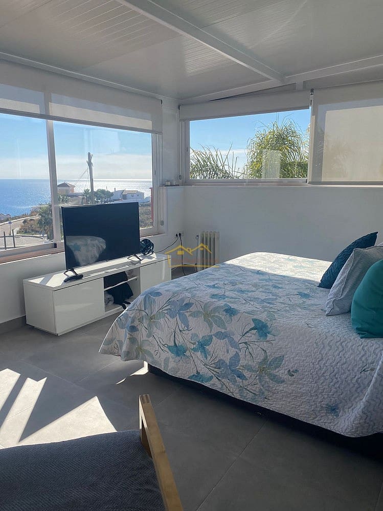 5 soveværelse Villa til salg i El Penoncillo med swimmingpool - € 680.000 (Ref: 5081722)