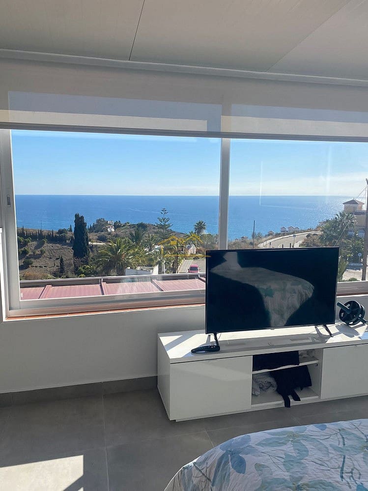 5 soveværelse Villa til salg i El Penoncillo med swimmingpool - € 680.000 (Ref: 5081722)