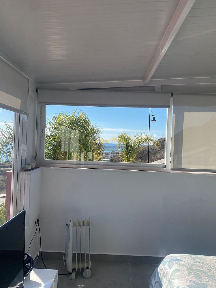 5 soveværelse Villa til salg i El Penoncillo med swimmingpool - € 680.000 (Ref: 5081722)