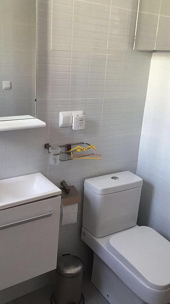 5 soveværelse Villa til salg i El Penoncillo med swimmingpool - € 680.000 (Ref: 5081722)