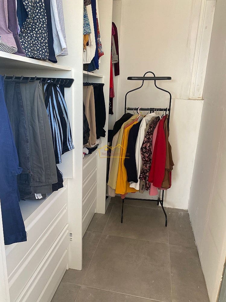 5 soveværelse Villa til salg i El Penoncillo med swimmingpool - € 680.000 (Ref: 5081722)