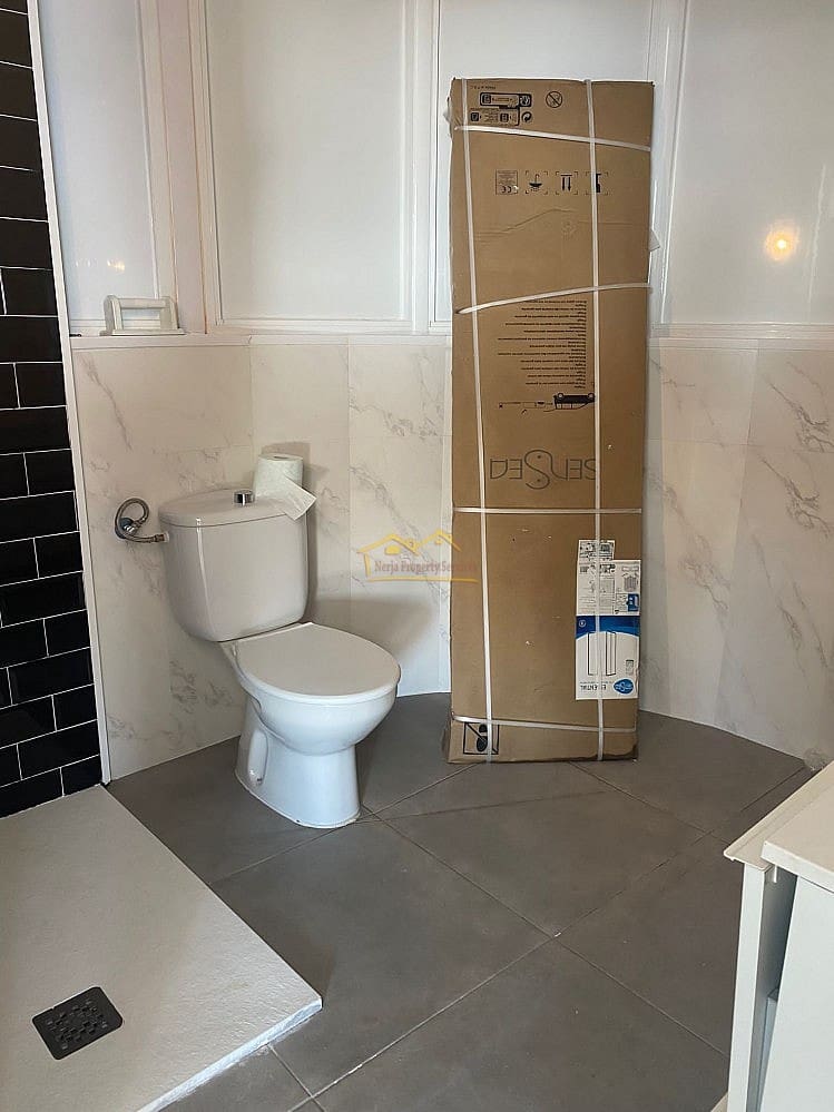 5 soveværelse Villa til salg i El Penoncillo med swimmingpool - € 680.000 (Ref: 5081722)