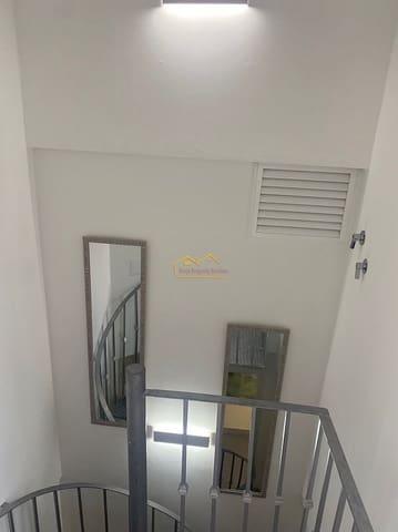 5 soveværelse Villa til salg i El Peñoncillo, Torrox med swimmingpool - € 680.000 (Ref: 5081722)