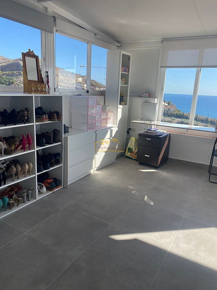 5 soveværelse Villa til salg i El Penoncillo med swimmingpool - € 680.000 (Ref: 5081722)