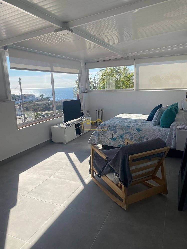 5 soveværelse Villa til salg i El Penoncillo med swimmingpool - € 680.000 (Ref: 5081722)