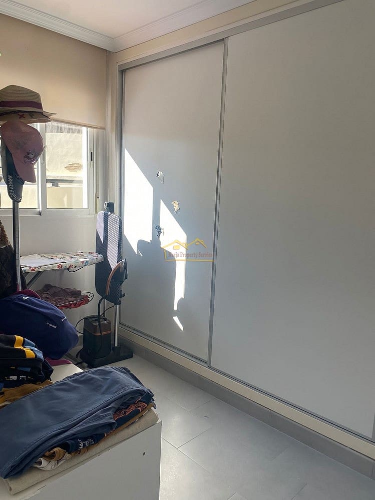 5 soveværelse Villa til salg i El Penoncillo med swimmingpool - € 680.000 (Ref: 5081722)